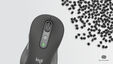 Rato Logitech Signature M750 L 4000DPI Wireless/Bluetooth Grafite image number null