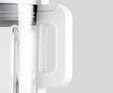 Batidora Xiaomi Smart Blender image number null