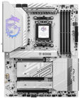 Placa Base MSI MPG B850 EDGE TI WIFI image number null
