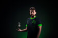 Rat&oacute;n Razer DeathAdder V4 Pro 45000DPI Wireless Negro NiKo Ed. image number null