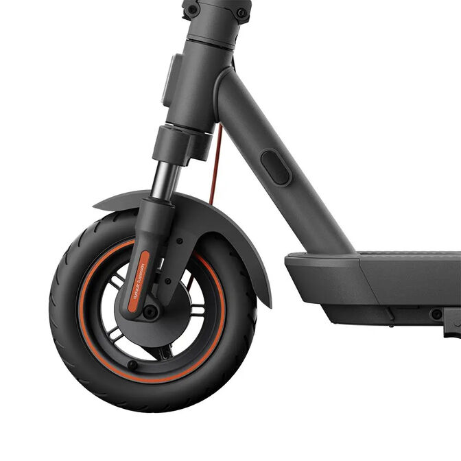 Xiaomi Electric Scooter 5 Max image number 11