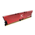 Team Group Kit 16GB (2 x 8GB) DDR4 3200MHz Vulcan Z Grey CL16 Rev.2 image number null