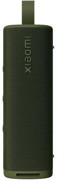 Xiaomi Sound Outdoor 30W Verde image number null