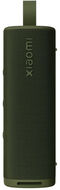 Xiaomi Sound Outdoor 30W Verde