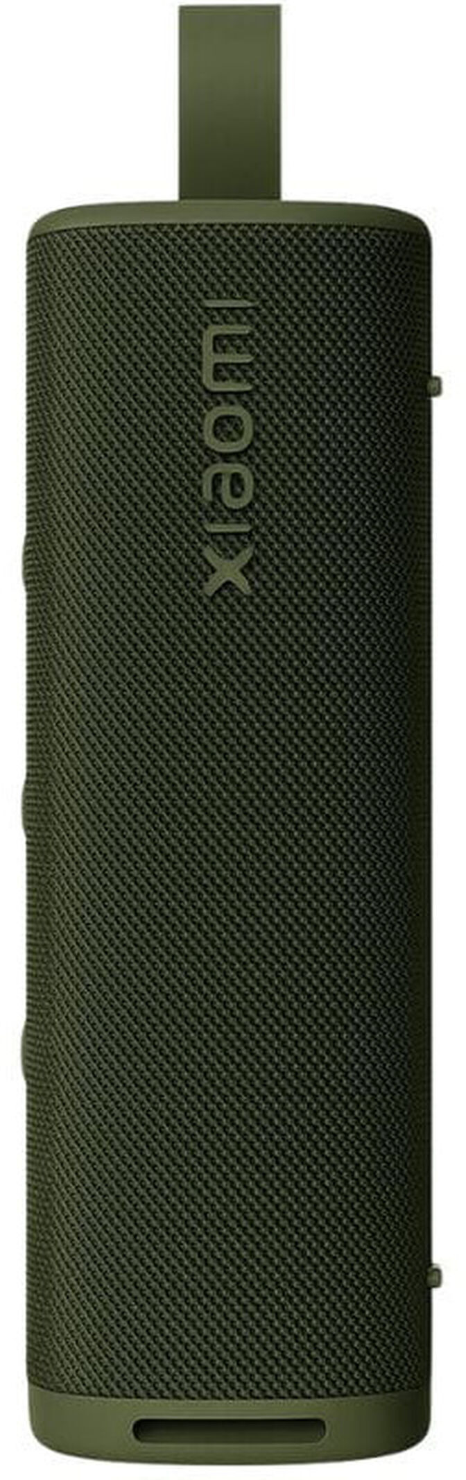 Xiaomi Sound Outdoor 30W Verde image number 0