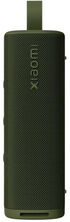 Xiaomi Sound Outdoor 30W Verde image number null