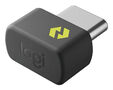 Rat&oacute;n Logitech MX Master 4 for Mac Negro image number null