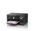 Multifuncional Epson EcoTank ET-2870 Wi-Fi image number null