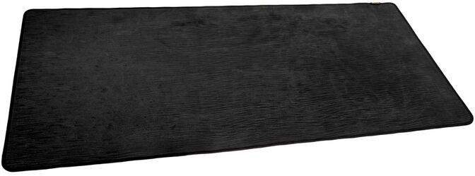 Alfombrilla Ducky Shield XL image number 3