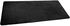 Alfombrilla Ducky Shield XL image number null