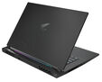 Port&aacute;til Gigabyte AORUS 15 BSF-73PT754SH 15.6" i7 13700H 16GB DDR5 1TB RTX 4070 QHD 165Hz W11 image number null