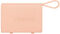 Xiaomi Sound Pocket 5W Rosa