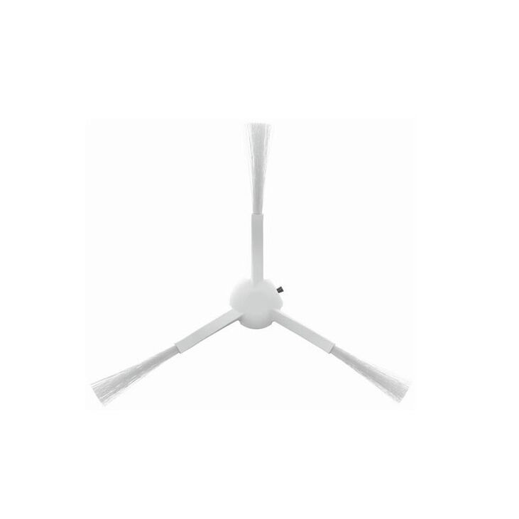 Cepillo Lateral para Mi Robot Vacuum-Mop 2 Pro/2 Lite image number 0