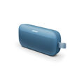 Coluna Bluetooth Bose SoundLink Flex II Azul image number null