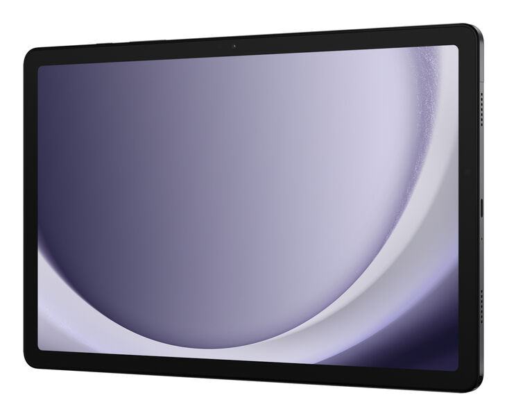 Tablet Samsung Galaxy Tab A9+ 11" (6 / 128GB) Cinzento image number 3