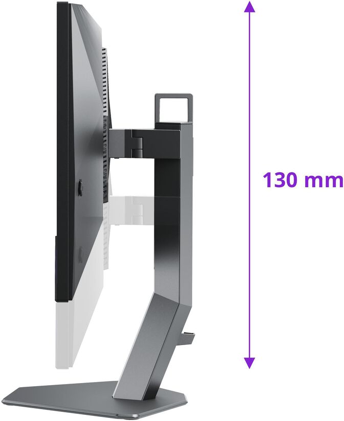 Monitor AOC AGON PRO 24.1" AG246FK Ultra-Fast TN (eSports) FHD 540Hz 0.3ms Adaptive Sync HDR400 image number 18