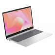 Port&aacute;til HP 15-fd1030np 15.6" Ultra 7 155H 24GB DDR5 1TB Intel Arc graphics FHD image number null