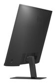Monitor LG 31.5" 32U631A-B IPS QHD 100Hz 5ms sRGB 99%  Adaptive Sync image number null
