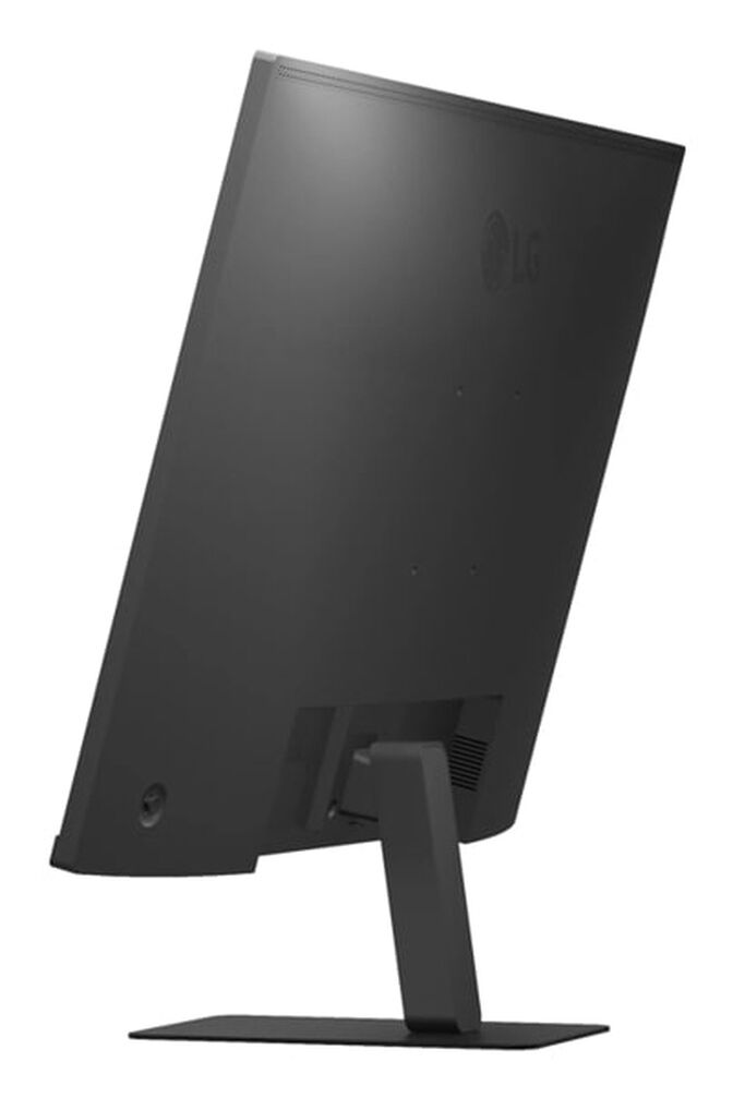 Monitor LG 31.5" 32U631A-B IPS QHD 100Hz 5ms sRGB 99%  Adaptive Sync image number 3