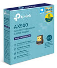 Adaptador de Rede USB TP-Link Archer TX10UB Wi-Fi AX1800 image number null