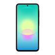 Smartphone Samsung Galaxy A27 5G 6.7" (8 / 256GB) 120Hz Negro image number null
