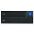 UPS APC Easy On-Line SRV 1000VA RM 230V con Paquete de Batería de Autonomía Prolongado Rail Kit image number null