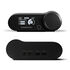 Auriculares SteelSeries Arctis Nova Pro P Wireless/Bluetooth image number null