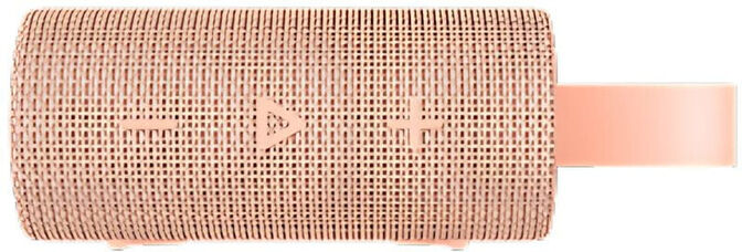 Xiaomi Sound Pocket 5W Rosa image number 1