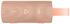 Xiaomi Sound Pocket 5W Rosa image number null