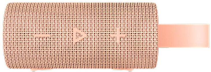 Xiaomi Sound Pocket 5W Rosa image number 1