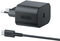 Adaptador AC Nintendo Switch 2