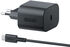 Adaptador AC Nintendo Switch 2 image number null