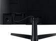 Monitor Samsung Essential 27" IPS FHD 75Hz 5ms image number null