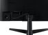 Monitor Samsung Essential 27" IPS FHD 75Hz 5ms image number null
