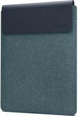 Funda 14.5" Lenovo Yoga Sleeve Teal image number null