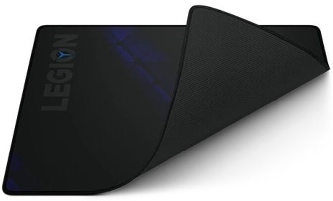 Alfombrilla Lenovo Legion Gaming Control L image number 2