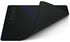 Alfombrilla Lenovo Legion Gaming Control L image number null