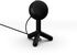 Microfone Logitech G Yeti Orb Lightsync image number null