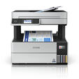 Multifuncional Epson EcoTank ET-5170 Wi-Fi image number null