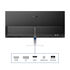 Monitor Gaming Philips E-Line 34" 346E2LAE VA UWQHD 100Hz 1ms Freesync image number null