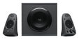 Altavoces 2.1 Logitech Z625 THX Synd image number null