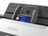 Escáner de Documentos Epson WorkForce DS-870 image number null