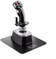 Base p/Joystick Thrustmaster AVA image number null