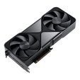 Tarjeta Gr&aacute;fica PNY NVIDIA RTX PRO 6000 Blackwell Workstation 96GB GDDR7 (bulk) image number null