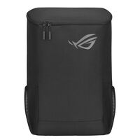 Mochila 18" ASUS ROG BP1800 Gaming Preta