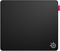 Alfombrilla SteelSeries QcK Perfomance Speed Large