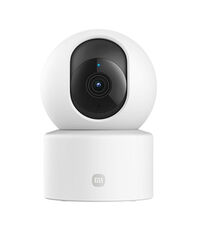 Cámara Smart Xiaomi Smart Camera C301 3MP 2K WiFI Blanco