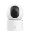Cámara Smart Xiaomi Smart Camera C301 3MP 2K WiFI Blanco
