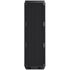Kit Refrigeración Líquida Jonsbo TH-360 ARGB Preto - 360mm image number null