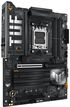 Placa Base Asus TUF X870-Plus Gaming WiFi image number null